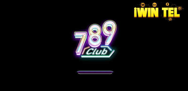 game bài 789 club